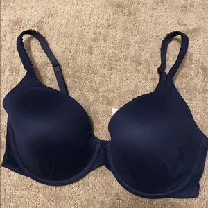 Victoria secret bra